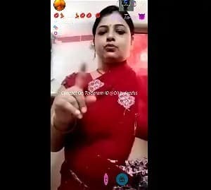 Julie Ji Tango Full Show First Nude