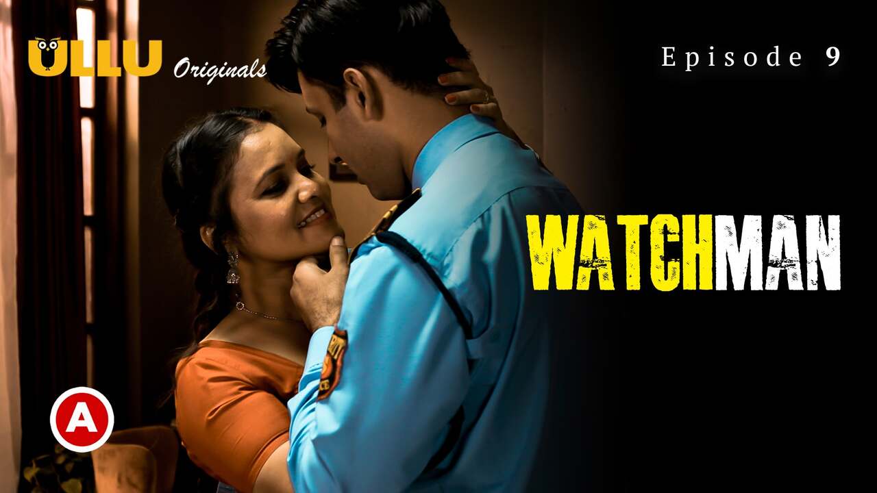 watchman ullu porn web series Archives : Hdmasti.Net