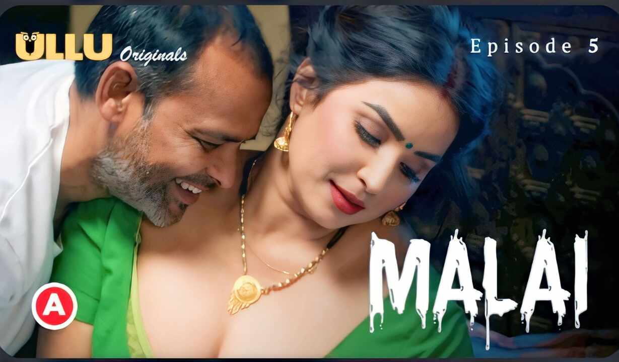 malai ullu porn web series Archives : Hdmasti.Net