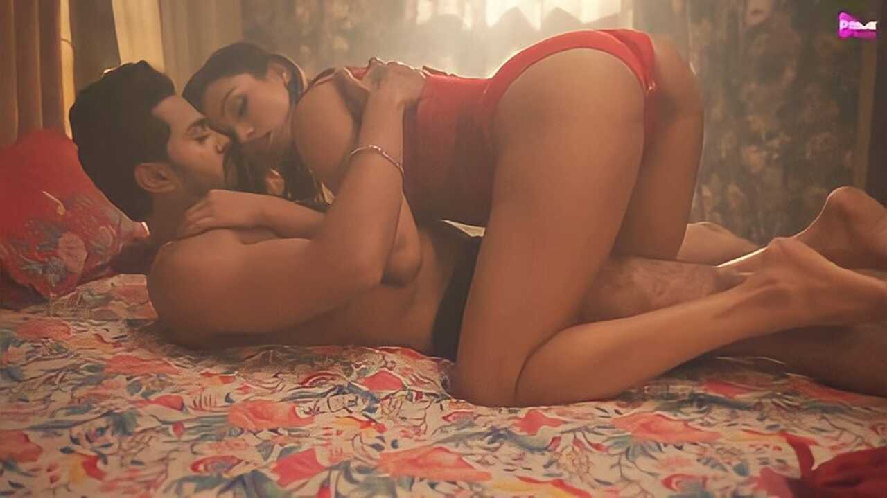 sui prime shots hindi porn web series Archives : Hdmasti.Net