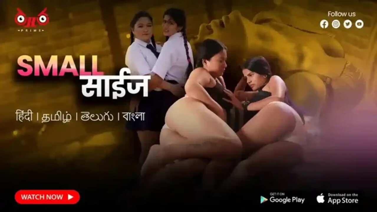 www malayalam porn videos Archives : Hdmasti.Net