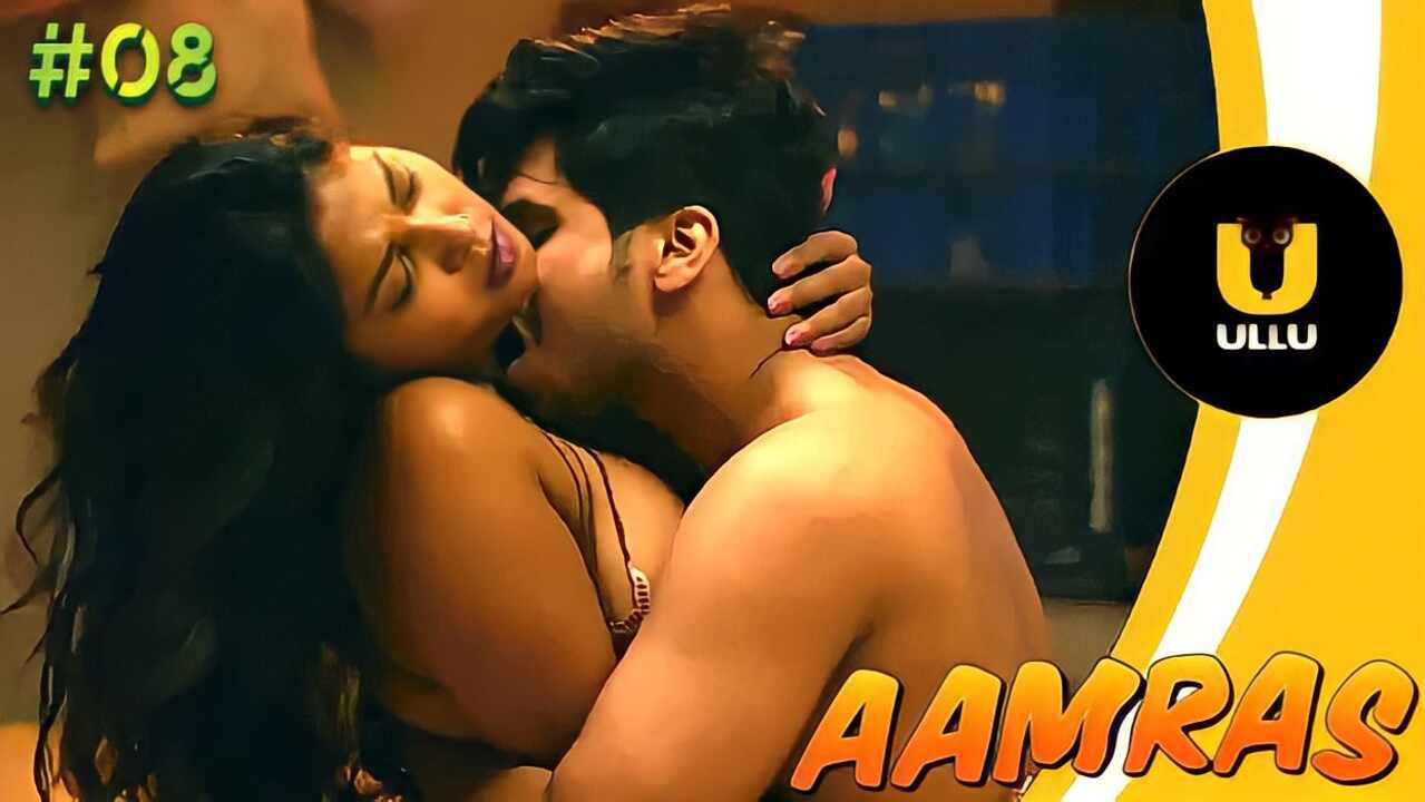 aamras ullu originals adult web series Archives : Hdmasti.Net