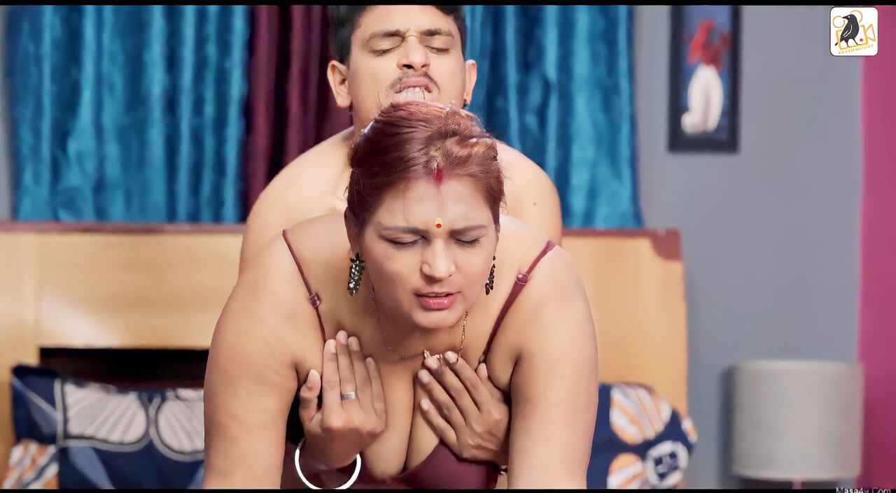 kajal bhabhi raven moives hindi porn web series Archives : Hdmasti.Net