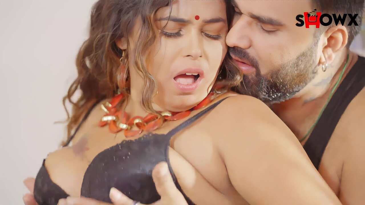 devar bhabhi showx porn video Archives : Hdmasti.Net