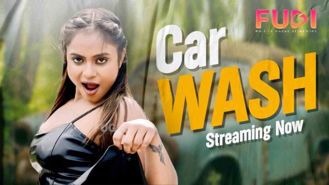 car washing fugi originals xxx video Archives : Hdmasti.Net