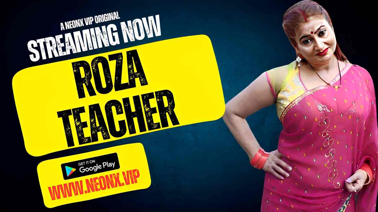 roza teacher 2023 neonx hindi xxx video Archives : Hdmasti.Net