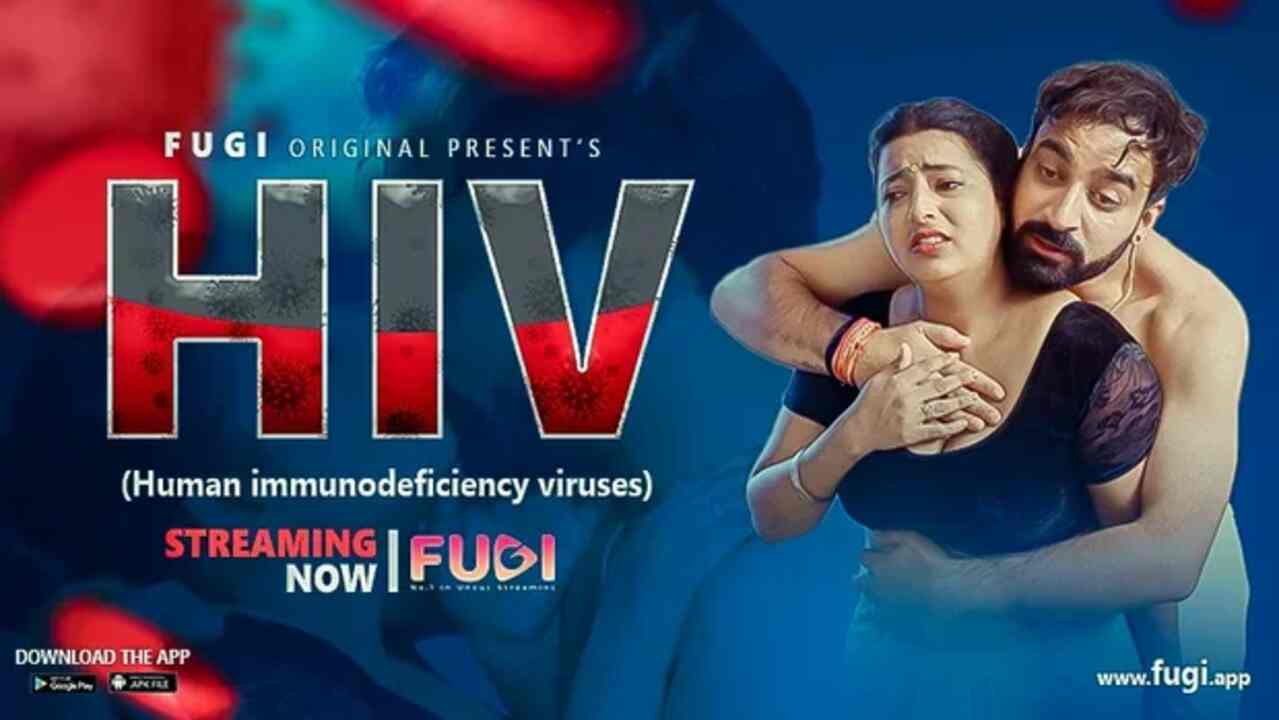 hiv fugi app hindi sex video Archives : Hdmasti.Net