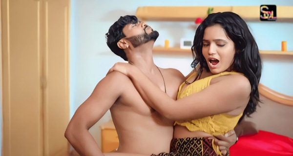 Kabadi Wali 2024 Soltalkies Hindi Porn Web Series Episode 1